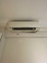 Blk 389 Yishun Avenue 6 (Yishun), HDB 4 Rooms #503709821